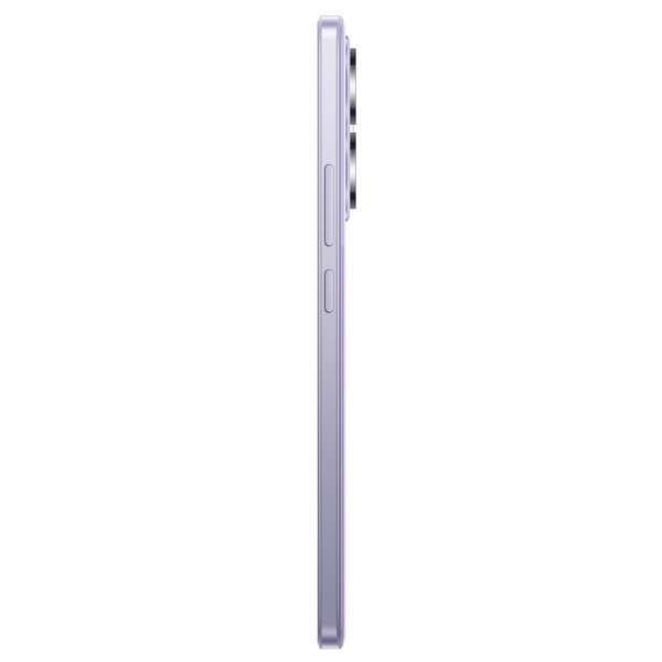 Смартфон Xiaomi Redmi Note 14 5G 8/256GB Lavender Purple_EU