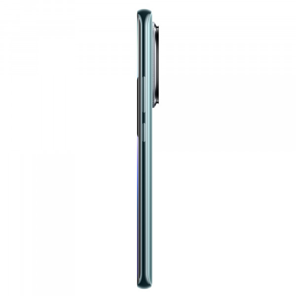 Смартфон Xiaomi Redmi Note 14 Pro+ 5G 8/256GB Frost Blue