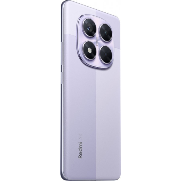 Смартфон Xiaomi Redmi Note 14 Pro 5G 8/256GB Lavender Purple_EU