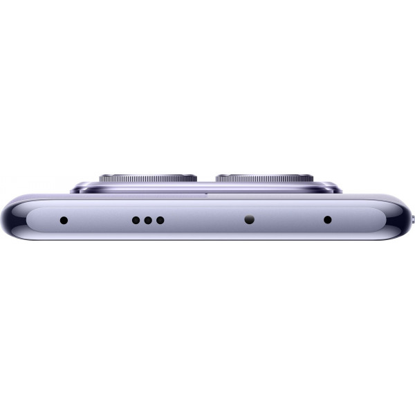 Смартфон Xiaomi Redmi Note 14 Pro 5G 8/256GB Lavender Purple_EU