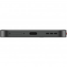 Смартфон ZTE Nubia Neo 5 GT 5G 8/256GB Black