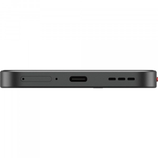 Смартфон ZTE Nubia Neo 5 GT 5G 8/256GB Black