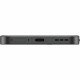 Смартфон ZTE Nubia Neo 5 GT 5G 8/256GB Black