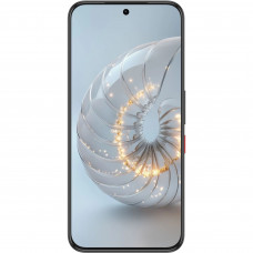 Смартфон ZTE Nubia Neo 5 GT 5G 8/256GB Black
