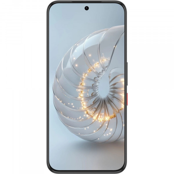 Смартфон ZTE Nubia Neo 5 GT 5G 8/256GB Black