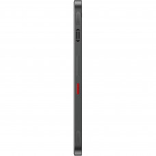 Смартфон ZTE Nubia Neo 5 GT 5G 8/256GB Black