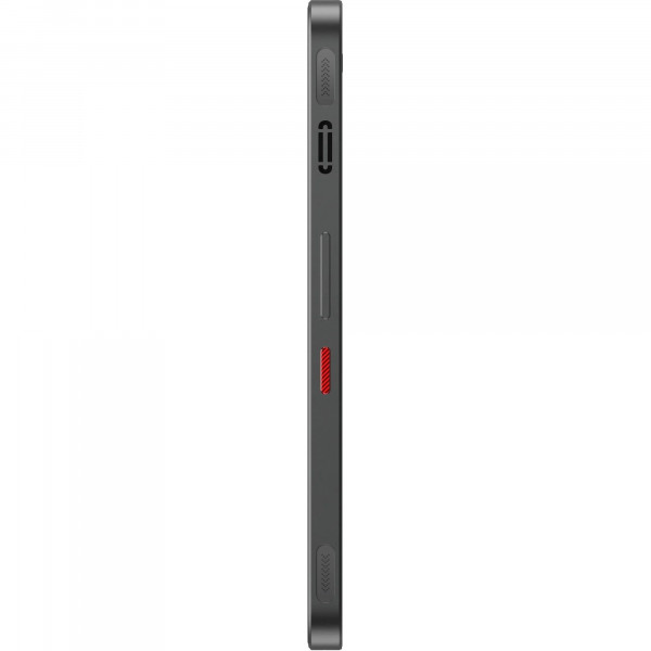 Смартфон ZTE Nubia Neo 5 GT 5G 8/256GB Black