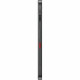 Смартфон ZTE Nubia Neo 5 GT 5G 8/256GB Black