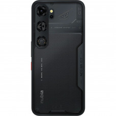 Смартфон ZTE Nubia Neo 5 GT 5G 8/256GB Black