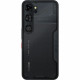 Смартфон ZTE Nubia Neo 5 GT 5G 8/256GB Black