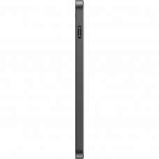 Смартфон ZTE Nubia Neo 5 GT 5G 8/256GB Black