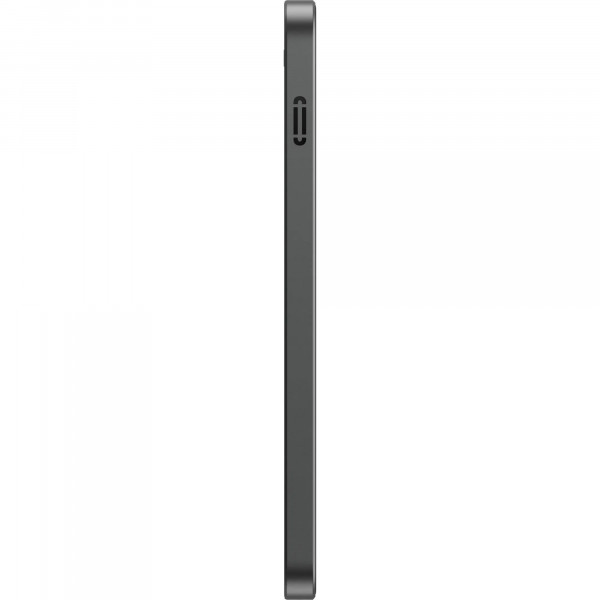 Смартфон ZTE Nubia Neo 5 GT 5G 8/256GB Black