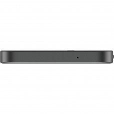 Смартфон ZTE Nubia Neo 5 GT 5G 8/256GB Black