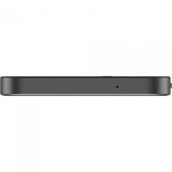 Смартфон ZTE Nubia Neo 5 GT 5G 8/256GB Black