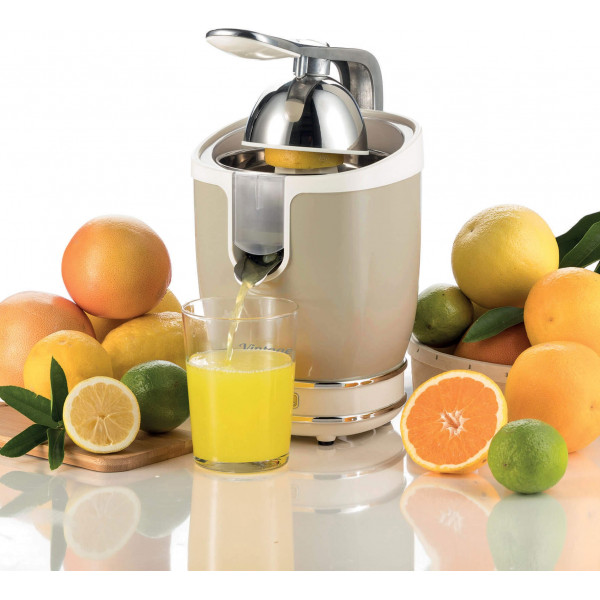 Соковижималка Ariete 413 BG