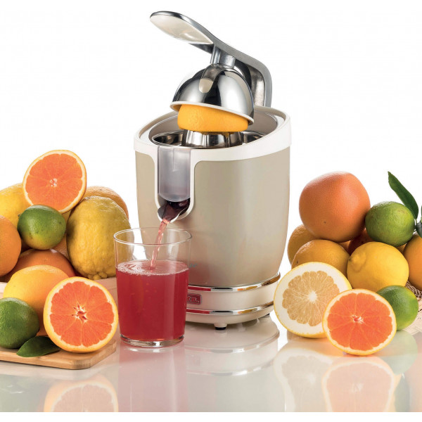 Соковижималка Ariete 413 BG