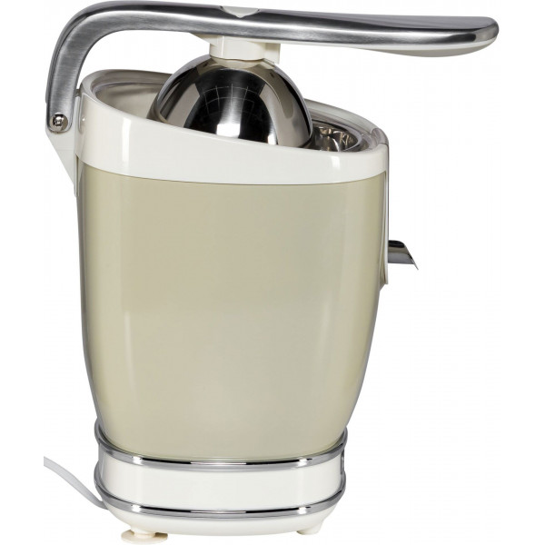 Соковижималка Ariete 413 BG