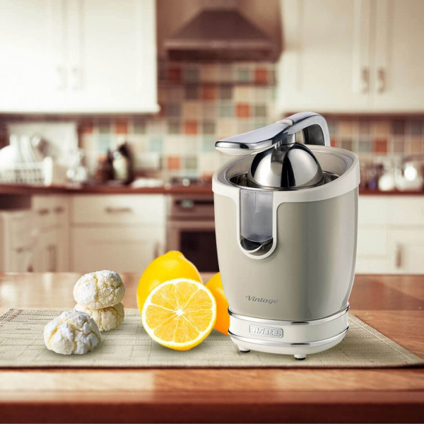 Соковижималка Ariete 413 BG