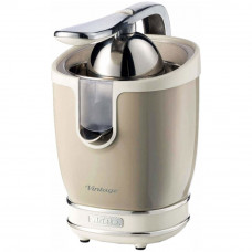 Соковижималка Ariete 413 BG