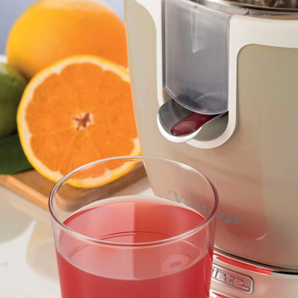 Соковижималка Ariete 413 BG