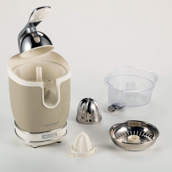 Соковижималка Ariete 413 BG