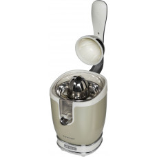 Соковижималка Ariete 413 BG