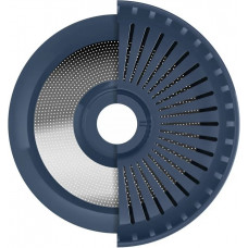 Соковижималка Tefal Morning Blue ZP2M04E0