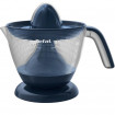 Соковижималка Tefal Morning Blue ZP2M04E0