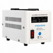 Стабілізатор Prologix 2000VA (PLSTAB-REL2000T)