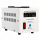 Стабілізатор Prologix 2000VA (PLSTAB-REL2000T)
