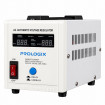 Стабілізатор Prologix 2000VA (PLSTAB-REL2000T)