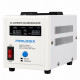 Стабілізатор Prologix 2000VA (PLSTAB-REL2000T)