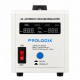 Стабілізатор Prologix 2000VA (PLSTAB-REL2000T)