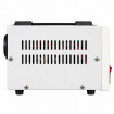 Стабілізатор Prologix 2000VA (PLSTAB-REL2000T)