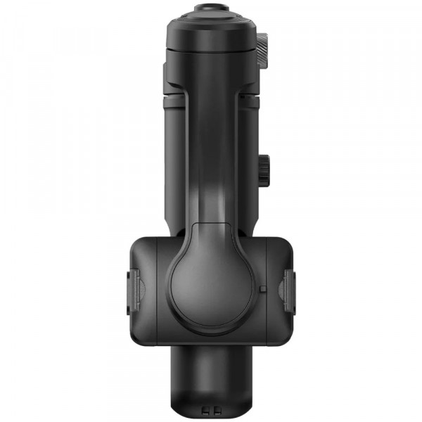 Стабілізатор Proove Vector Gimbal Stabilizer Black (MPVR00002001)