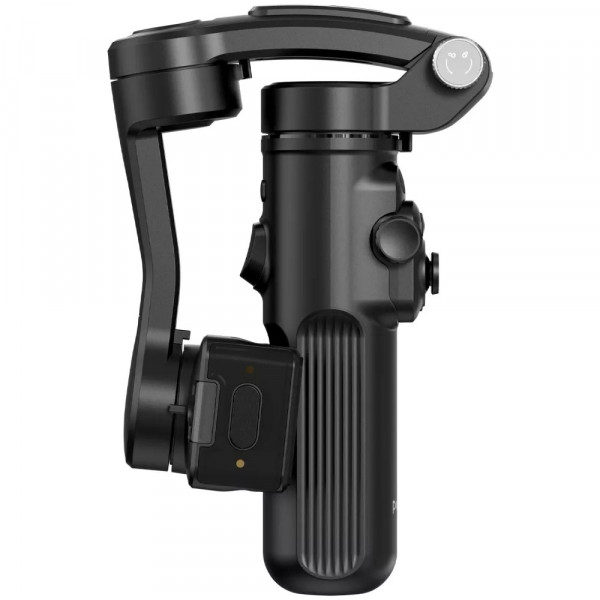 Стабілізатор Proove Vector Gimbal Stabilizer Black (MPVR00002001)