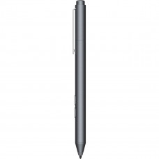 Стилус HP MPP 1.51 Pen (3V2X4AA)