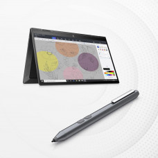 Стилус HP MPP 1.51 Pen (3V2X4AA)