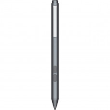 Стилус HP MPP 1.51 Pen (3V2X4AA)