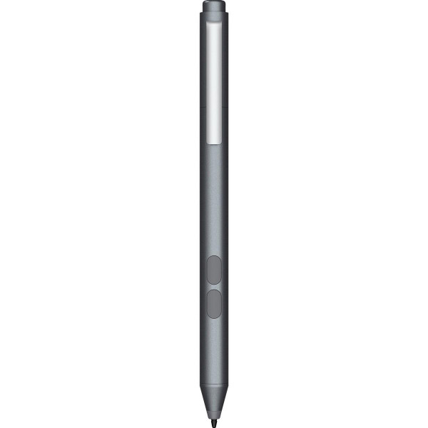 Стилус HP MPP 1.51 Pen (3V2X4AA)