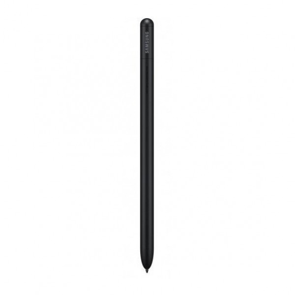 Стилус Samsung S Pen Pro Black (EJ-P5450SBRGRU)