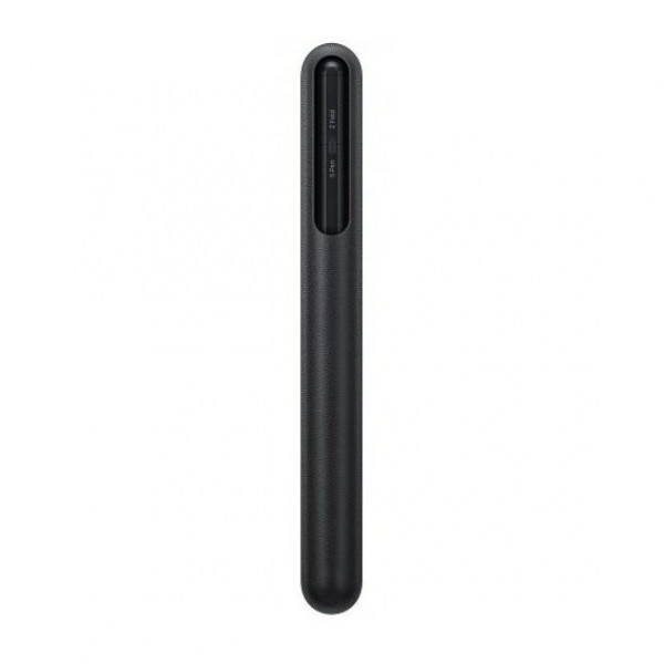 Стилус Samsung S Pen Pro Black (EJ-P5450SBRGRU)