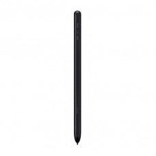 Стилус Samsung S Pen Pro Black (EJ-P5450SBRGRU)