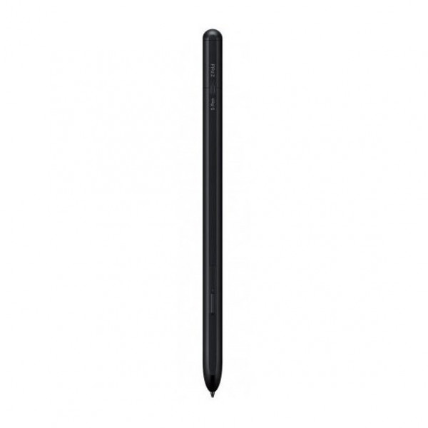 Стилус Samsung S Pen Pro Black (EJ-P5450SBRGRU)