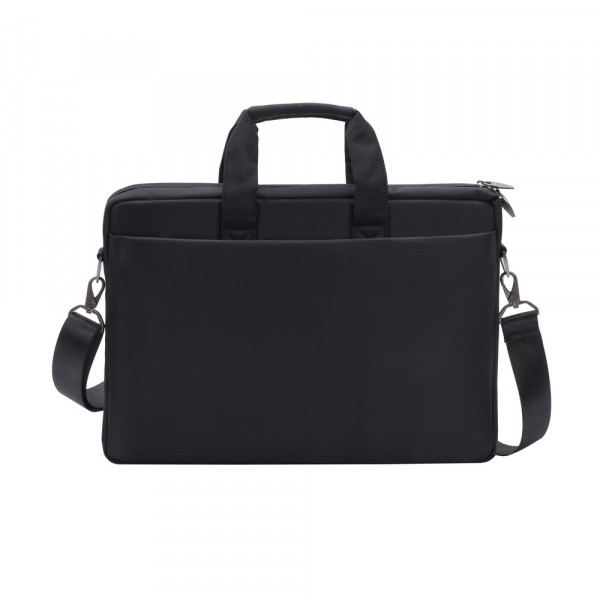 Сумка для ноутбука RivaCase 8630 15.6" Black