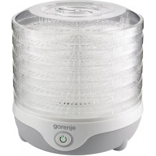 Сушарка Gorenje FDK20MG