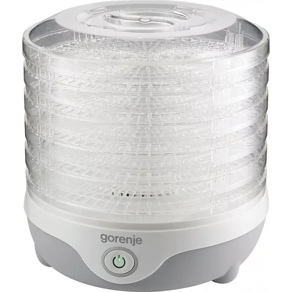 Сушарка Gorenje FDK20MG