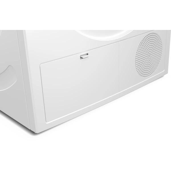 Сушильна машина Bosch WQK25200UA