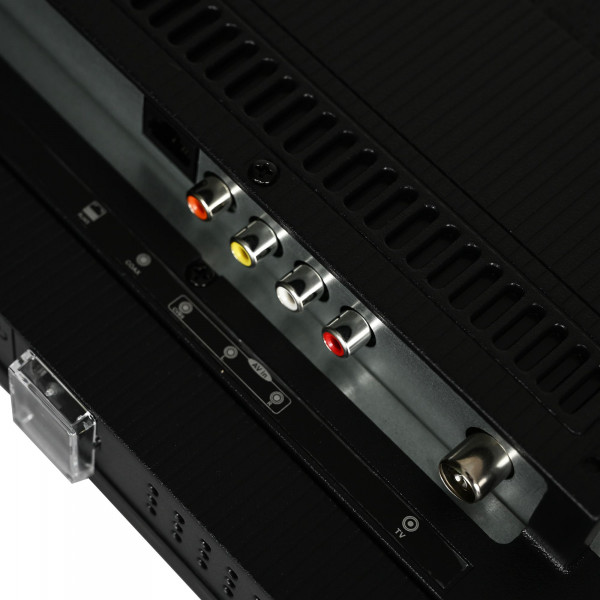 Телевiзор Aiwa JH32DT180S