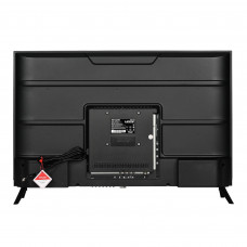 Телевiзор Aiwa JH32DT180S